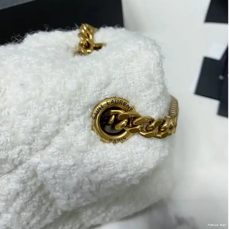 Fashion Reps 2111HS0057 Bags YSL 0501